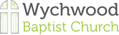 Wychwood Baptist Church
